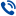 SNEP計量泵